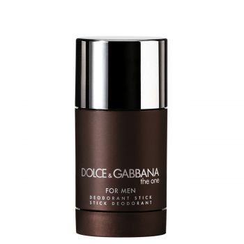 The one 75 ml