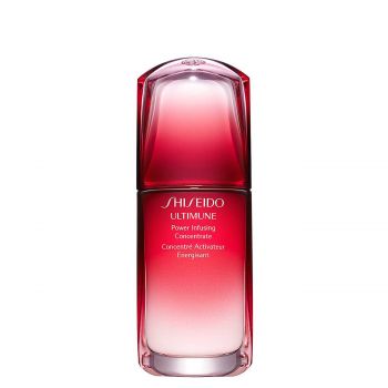 Ultimune Power Infusing Concentrate 50 ml