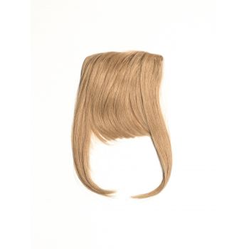 Breton Natural  Blond Aluna