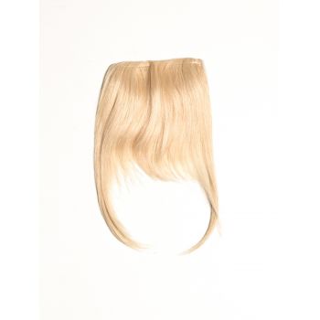Breton Natural  Blond Deschis