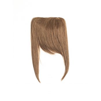 Breton Natural  Blond Inchis