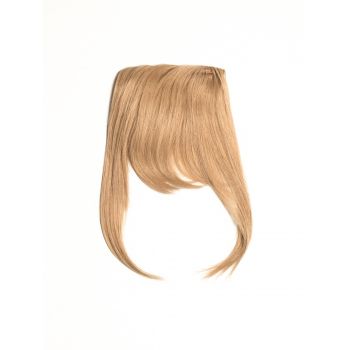 Breton Natural  Blond Miere