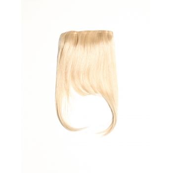 Breton Natural Blond Platinat