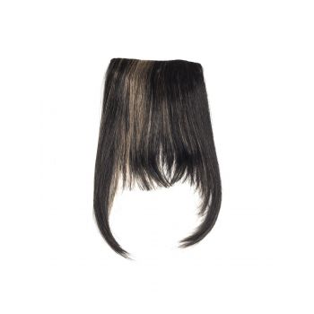 Breton Natural  Mix Negru Blond