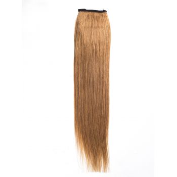 Coada Premium Blond Aluna de firma originala