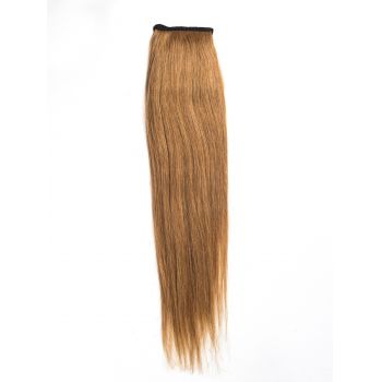 Coada Premium Mix Blond ieftina