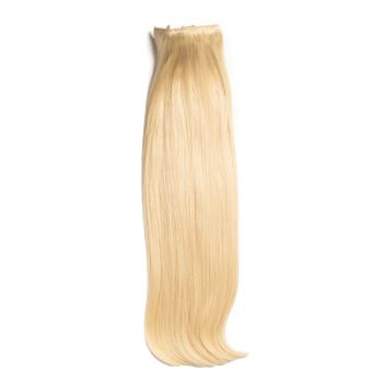 Extensii Clip-On Deluxe Blond Deschis de firma originala