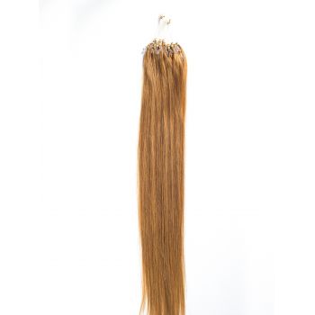 Extensii Microring Premium Blond Miere de firma originala