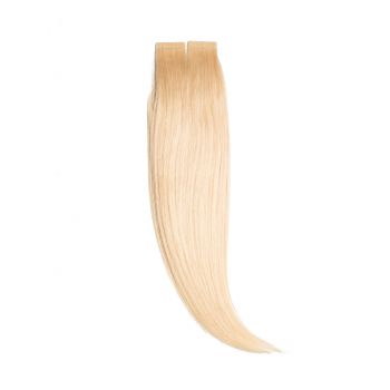 Extensii Tape-On Premium Blond Deschis ieftina