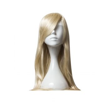 Peruca CHIARA Blond Deschis