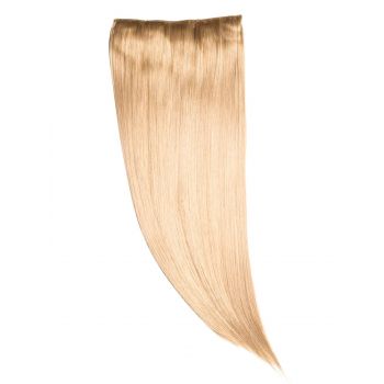 Tresa Clip-On Blond Mediu