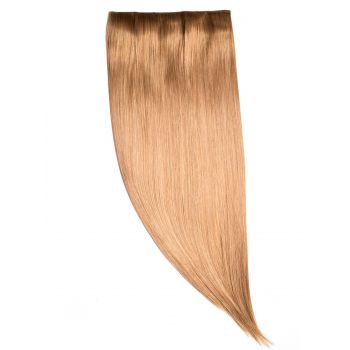 Tresa Clip-On Blond Miere ieftina