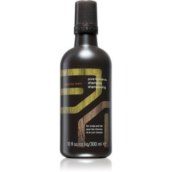 Aveda Men Pure - Formance™ Shampoo sampon pentru barbati