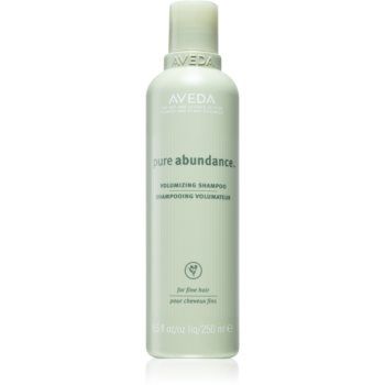 Aveda Pure Abundance™ Volumizing Shampoo sampon pentru volum pentru par fin