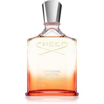 Creed Original Santal Eau de Parfum unisex