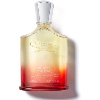 Creed Original Santal Eau de Parfum unisex