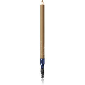 Estée Lauder Brow Now Brow Defining Pencil creion pentru sprancene