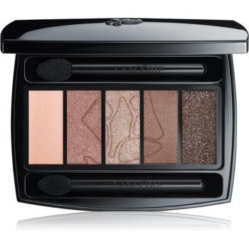 Lancôme Hypnôse Palette 5 Couleurs paletă cu farduri de ochi