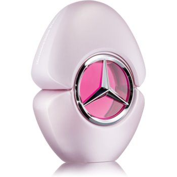 Mercedes-Benz Woman Eau de Parfum pentru femei