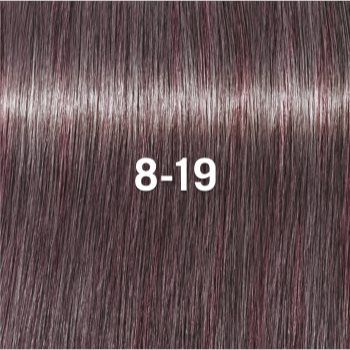 Schwarzkopf Professional IGORA Vibrance vopsea de păr demipermanentă