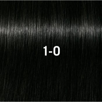 Schwarzkopf Professional IGORA Vibrance vopsea de păr demipermanentă