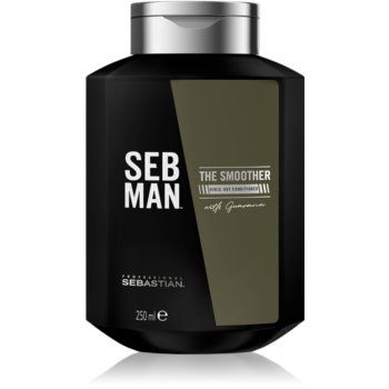 Sebastian Professional SEB MAN The Smoother balsam