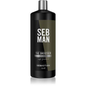 Sebastian Professional SEB MAN The Smoother balsam