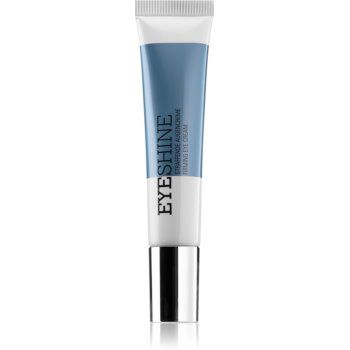 Tolure Cosmetics EyeShine crema pentru reducerea cercurilor si pungilor de sub ochi