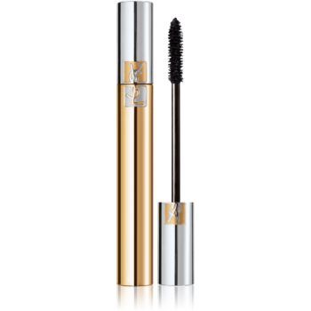 Yves Saint Laurent Mascara Volume Effet Faux Cils mascara cu efect de volum