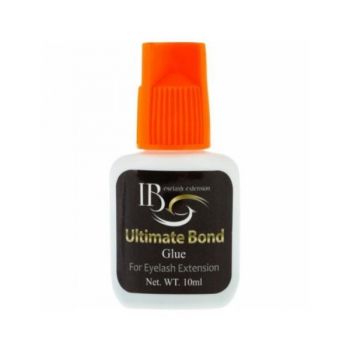 Adeziv Gene Ultimate Bond IBeauty 10 ml