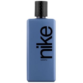 Apa de Toaleta Camco Nike Blue Man, Barbati, 100ml ieftina