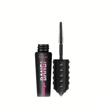 Badgal mascara 01 4 gr