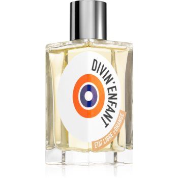 Etat Libre d’Orange Divin'Enfant Eau de Parfum unisex Etat Libre d’Orange Divin'Enfant Eau de Parfum unisex