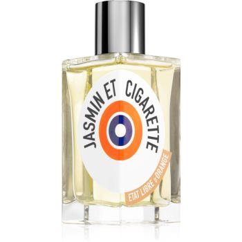 Etat Libre d’Orange Jasmin et Cigarette Eau de Parfum pentru femei de firma original