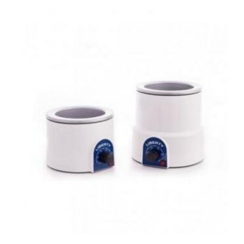 Incalzitor de ceara Liberty Export 800 ml - Biemme Italia Incalzitor de ceara Liberty Export 800 ml - Biemme Italia