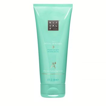KARMA AFTER SUN HYDRATING LOTION 200 ml