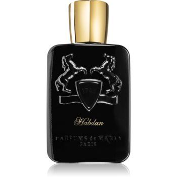 Parfums De Marly Habdan Eau de Parfum unisex de firma original