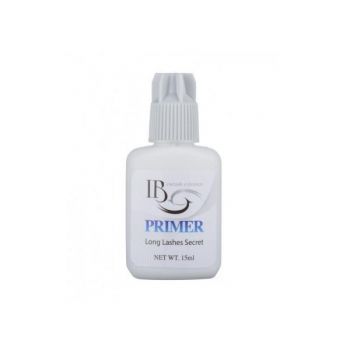 Primer pentru gene IBeauty 15 ml