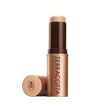 Terracotta highlighter stick 2 6 gr