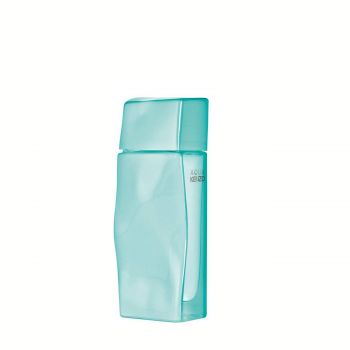 AQUAKENZO POUR FEMME COLLECTOR EDITION NEO 50 ml