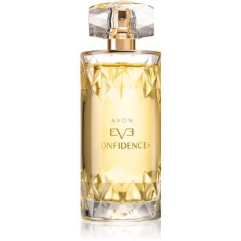 Avon Eve Confidence Eau de Parfum pentru femei