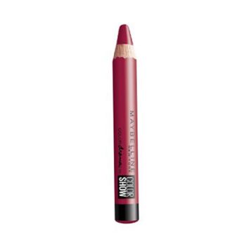 Creion De Buze MAYBELLINE Color Drama by Color Show, Intense Velvet, 520 Light It Up