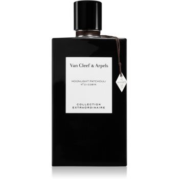 Van Cleef & Arpels Collection Extraordinaire Moonlight Patchouli Eau de Parfum unisex