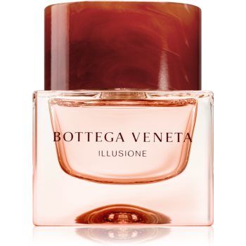 Bottega Veneta Illusione Eau de Parfum pentru femei