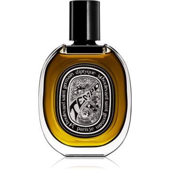 Diptyque Tempo Eau de Parfum unisex