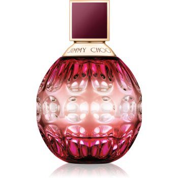 Jimmy Choo Fever Eau de Parfum pentru femei