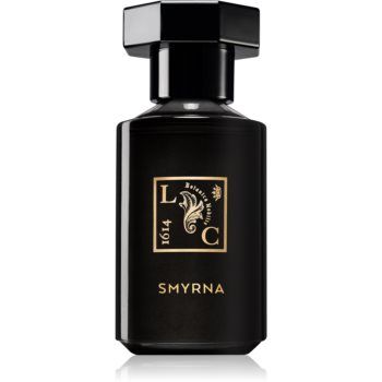 Le Couvent Maison de Parfum Remarquables Smyrna Eau de Parfum unisex