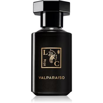 Le Couvent Maison de Parfum Remarquables Valparaiso Eau de Parfum unisex