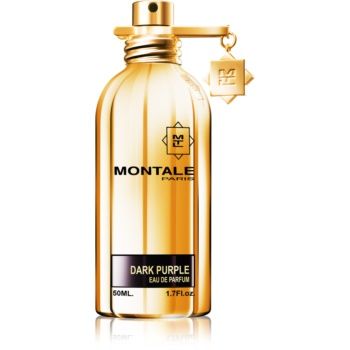 Montale Dark Purple Eau de Parfum pentru femei de firma original