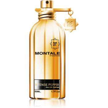 Montale Intense Pepper Eau de Parfum unisex